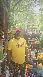 490K views · 7.9K reactions | I am in Setti Fatma village. A village with very rich history. we are up the hill where water from the springs is use locally to cool drinks and fruits. incredible | Dino Melaye | Facebook