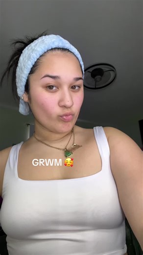 grwm for my first rodeo 🤠 #fy #rodeo #grwm #grwmmakeup | GRWM Videos