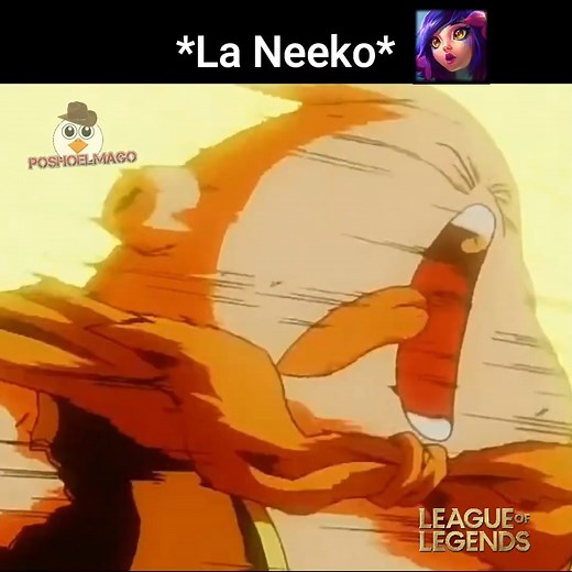 257K views · 2.8K reactions | La desintegro #leagueofmemes #leagueoflegendsmemes #lolespa #leagueoflegendslas #leagueoflegendschile #riotgames #lollatam #leagueoflegendslan #riot #memesespa #gamer #lolcito #a #leagueoflegendsargentina #memeslol #memesdelol #league #memes #leaguememes #lollas #lolchilekawaii #chile #summonersrift | Tio Nasus | Facebook