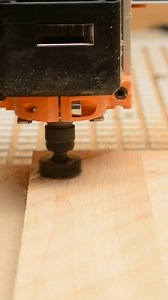 I am so excited to show you how the STEPCRAFT M.700 can create a beautiful cutting board out of various hardwoods. The precision and versatility of this machine is incredible! #woodworking #DIY #STEPCRAFTM700 #woodworking #stepcraft #CNCrouter #cncnewbie #cncbeginner #cnccuttingboard #cuttingboard #cncporn #CNCbusiness | Stepcraft Inc.