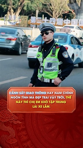 Thế này chị em xin nộp phạt suốt thôi #nhachaymoingay #amnhacnuocta #cover #viral