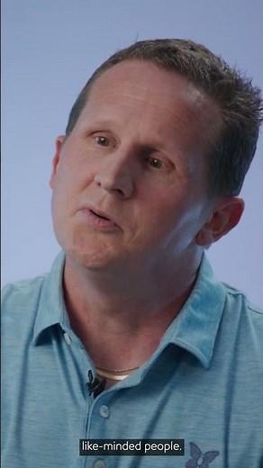 From siloed to smart: FORTÉ’s event transformation with Cvent