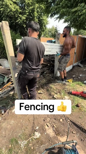 The Art of Fencing: A Day in the Life