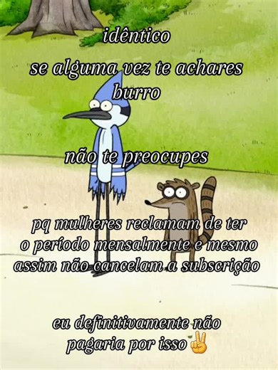 quem é que pagaria por isso✌️ #tuff #mrbezugo