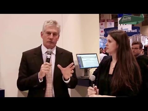 Best Practices of Public Private Partnerships (P3) Delivery Method in Global Infrastructure Projects