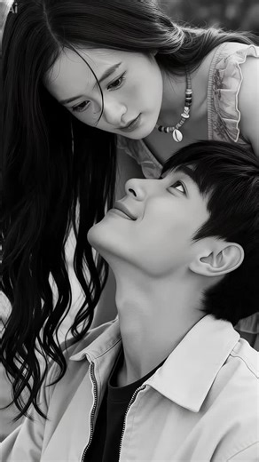 Couple atmosphere portrait photos, Couple atmosphere portrait template, Tutorial for making this couple portrait AI template, AI template image creation, Couple AI template photos Портретные фотографии пары с атмосферой, Шаблон портрета пары с атмосферой, Учебник по созданию такого AI-шаблона портрета пары, Создание изображений по AI-шаблону, Фотографии по AI-шаблону для пары Fotos de retratos de pareja con atmósfera, Plantilla de retrato de pareja con atmósfera, Tutorial para hacer esta plantil