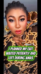 A lot to learn here 👇🏾 Try to watch till the end ✌️ . . . . #adeolatalks | adeolatalks