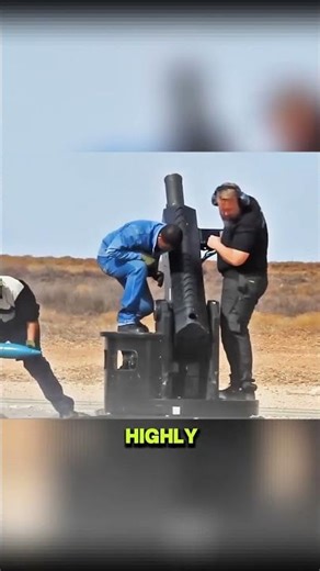 Modular Firepower – Ragnarok System 🚀