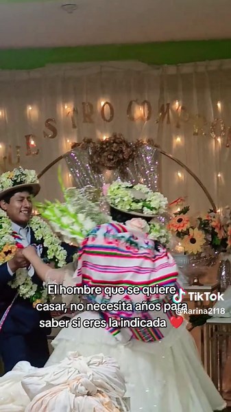 #pedidademano #ayavirimelgarpuno #compromiso #Amor #Viral @kenichitex ❤️ @Lucero Lope