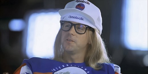 10 Most Painfully Obvious Product Placements in Movies