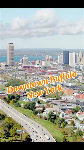 Road trip from PA to Niagara Falls, Ontario, Canada #niagarafalls #ontario #roadtrip