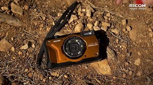 Ιδανικές για υποβρύχιες λήψεις, ανθεκτικές σε πτώσεις και στα χτυπήματα, με οπτικό zoom 5x και ευκρίνεια ασυμβίβαστης ποιότητας. Γνώρισε τις action cameras Ricoh WG-6 & Ricoh WG-60 και ζήσε το καλοκαίρι σου στο φουλ! 👉 https://ega.la/2Klh2Z9 | eGalaxy.com.cy