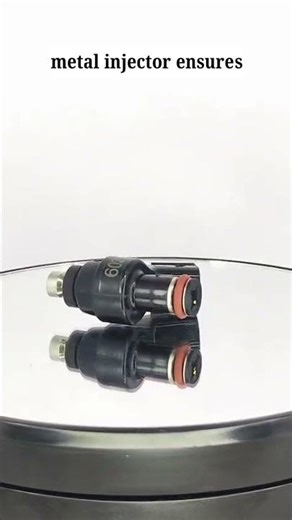 Honda CBR 150 BS6 Fuel Injector Replacement | Fix Pickup & Starting Issues | Smooth Performance