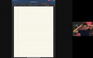introduction of conformal field theory