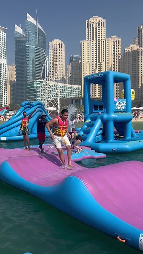 ‏I cant stop laughing 🤣😂😂😂😂 #funny #fun #fyp