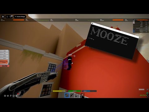 Still Undetected 🥷🏼