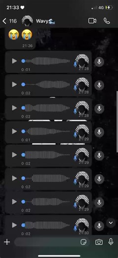 Vidéos de ABOU L'ITALIEN 🇮🇹🇮🇹 (@abou.litalien5) avec son original - ABOU L'ITALIEN 🇮🇹🇮🇹
