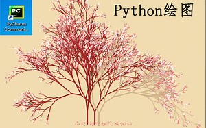 python绘图笔记系列