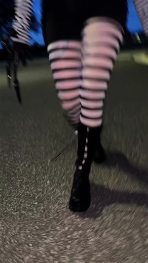 the puppet 🖤 #fnaf #fnafcosplay #halloweenmakeup #makeuptransformation #makeuptutorial