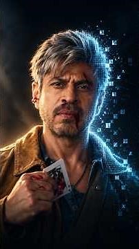 Actors Can't Die: AI Replacing Dead Actors In Movies