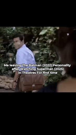 Superheroes मराठी 🔥 | I'm Vengeance ❌ I'm Human ✅ Follow @superheroes_marathi for more [ Superman , DC , James gunn , Louis lane , punk rock , kind , Marathi ,... | Instagram