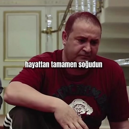 Heves Umut Hiç Bişey Kalmadı | Şafak Sezer | Duygusal Edit