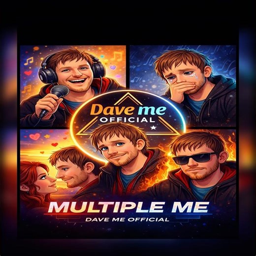 If I Could Turn Back Time (Preview)