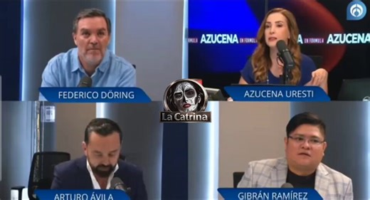 Todas las miradas puestas en la fiscalía de Manhattan antes de la publicación de los documentos de EpsteinLos fiscales de la oficina desconfían de la directiva dada a Jay Clayton.Clayton, que nunca había trabajado como fiscal antes de asumir el cargo en abril, se enfrentará a varios dilemas para manejar este caso de alto perfil y políticamente sensible. Entre ellas se incluye si se va a recusar, ya que anteriormente representó a uno de los objetivos de la investigación, y cómo manejará el materi