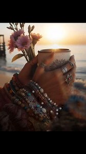 117K views · 6.1K reactions | Gypsy" is a song by British-American...