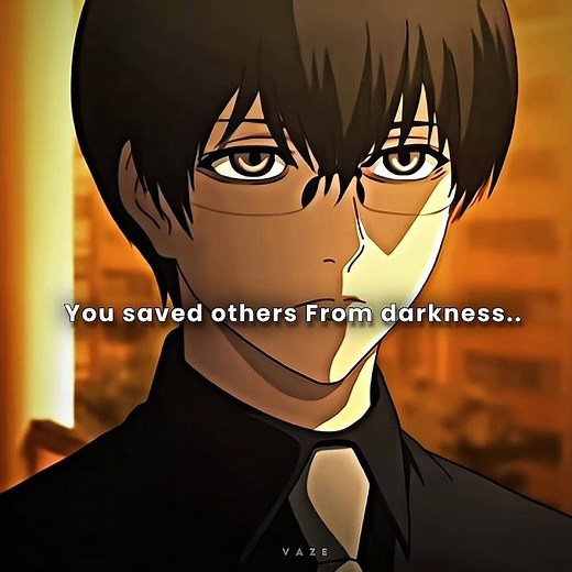 Sad Reality🙁 - "Memory Reboot" [Edit/AMV] | Capcut