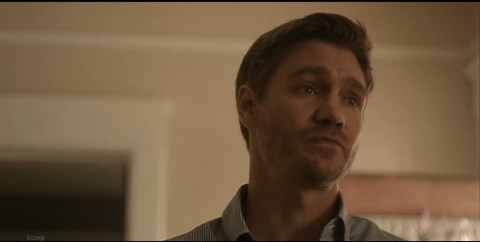 Survive the Night (2020)