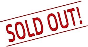 Treasure Chest Pirate