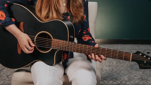 Top 5 Most Important Guitar Scales - Guitareo Riff