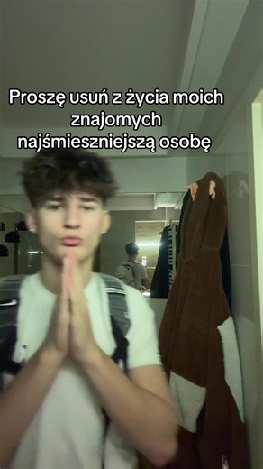 Filmy użytkownika OddajeObsDo24 (@cornyreplika) z muzyką original sound - COMPLEX