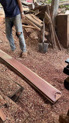 116K views · 573 reactions | Tips Make the wood the same size #design #art #artist #doors #tips #tricks #diycrafts #diyprojects #reels2023 #reelsfbpage #carpenter #skills #AmaZing #art #woodwork #woodworking #woodcarving #work #wooden #woodland #workout #How #diy #reelsvideo #reelsfb #reelsviral #reelsinstagram #reelitfeelit #reels #shorts #art #shortsvideos | I R C 7M | Facebook