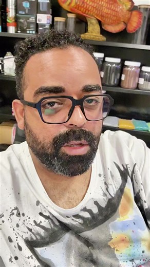 A queda do aquarismo nas redes sociais: desafios e soluções