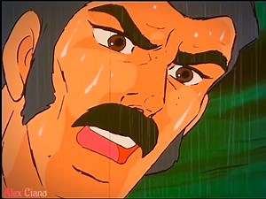 363K views · 10K reactions | 敖Danbei samurai敖(Ep.28)敖 | Alex Ciano | Facebook