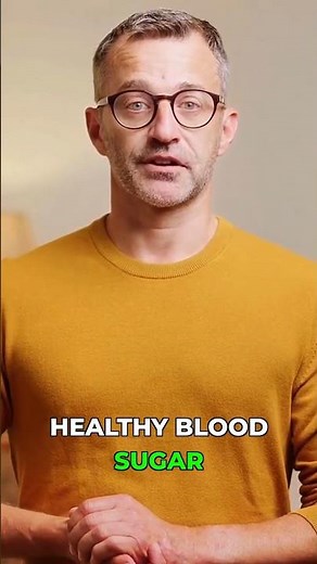 How Blood Sugar Blaster Stacks Up Against Competitors #comparison #supplements #review