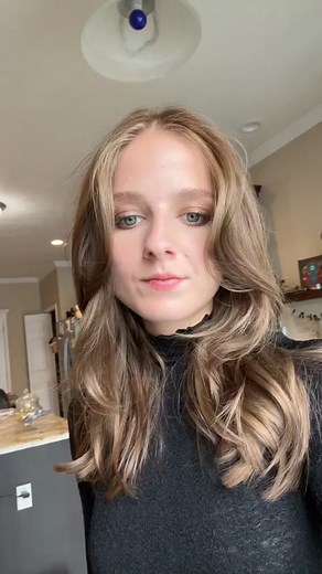 Jackie Evancho's New Song 'Behind My Eyes' Soars on Charts