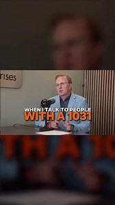 What happens to the tax basis in a 1031 exchange, you ask?