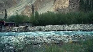 1.5K views · 92 reactions | GB places | GB | Facebook