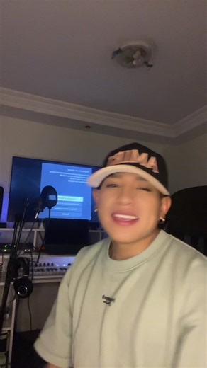 #cristianjoel @Cristian Joel 👑