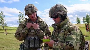 10K views · 148 reactions | Seventeen Soldiers from the North Dakota...
