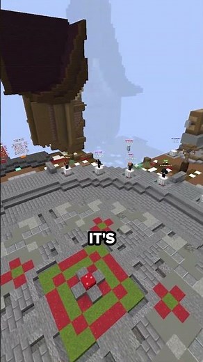 NEW 2026 Minecraft SMP Server You Won't Want to Miss!