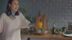 The world may know us for our golden brew, but we brew more than beer. We Brew Friendship. #ChangBeer | Chang Beer