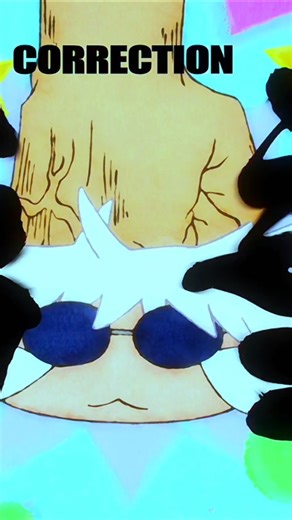 AU LES BALANCES 😂🤣#animeviral #anime #vf #yujiitadori #gojo #sukuna #jujutsukaisen