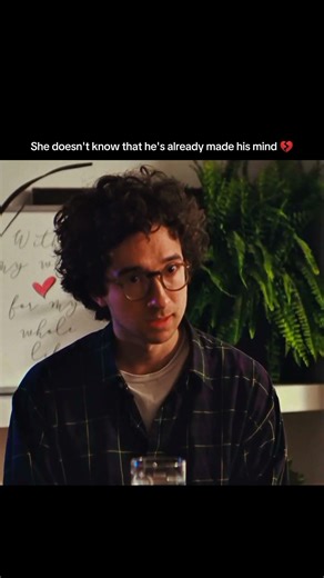 Out Jan 23 in 100 theaters nationwide. One week. Don’t miss. ‪@twosleepymovie‬ #TwoSleepyPeople