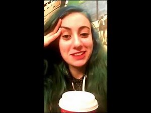 Bakire misin Nasıl Bakire Kalınır s-corp