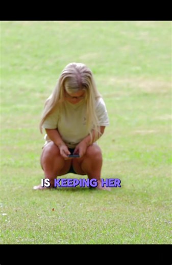 Anna showed up at the tree-planting event, but everyone deliberately avoided talking to her. They all blamed Anna, so she left alone, feeling hurt. #7littlejohnstons #foryou #usa #usa🇺🇸 #family