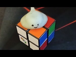 How to Solve A 2x2! ADVANCED METHOD